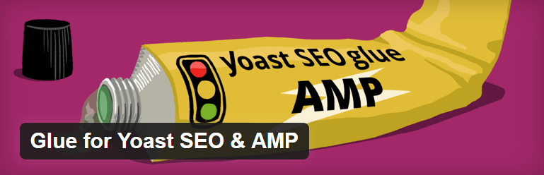 تنظیم AMP با افزونه Yoast Seo