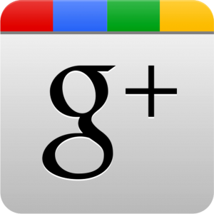 بک لینک رایگان از گوگل پلاس